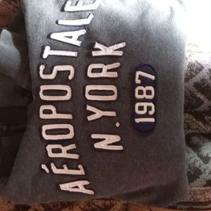 Aeropostale sweatshirt